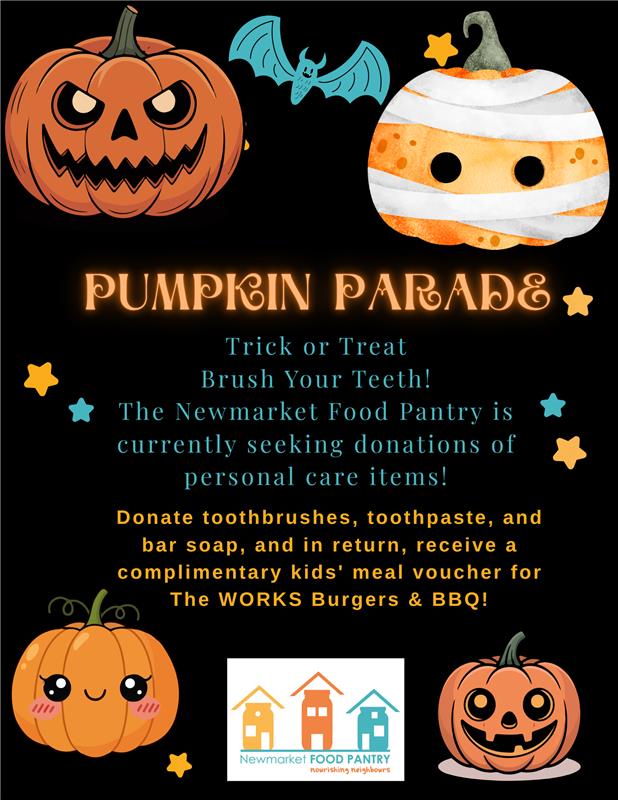 Pumpkin Parade.png